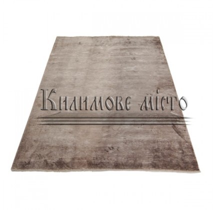 Synthetic carpet Vintage E3312 6723 K.BEJ - высокое качество по лучшей цене в Украине.